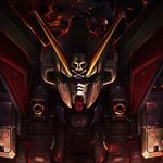 Glenn Harding - @crimson_ego - Instagram
