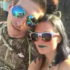Glenn Harding - @2166306180 - TikTok