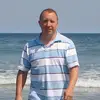 Glenn Harding - @glenn.harding - TikTok
