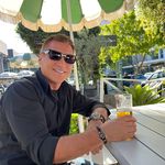 Glenn Harding - @harding.glenn - Instagram