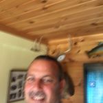Glenn Harding - @glennharding2507 - Instagram