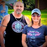 Glenn Harding - @glenn.harding.37 - Instagram