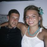 Glenn Harding - @glennharding76 - Instagram