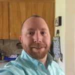Glenn Harding - @glennpharding - Instagram