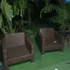 Glenn Harding - @glenn.harding0 - TikTok
