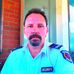 Glenn Hardinge - Facebook
