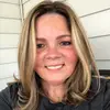glennaharding - @glennaharding - TikTok