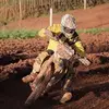 glennharding321 - @glennharding321 - TikTok