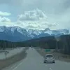 glennharding349 - @glennharding349 - TikTok