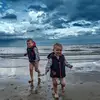 glennharding830 - @glennharding830 - TikTok