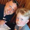 glennharding992 - @glennharding992 - TikTok