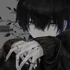 GlennHarding - @glennhardingefzuwb - TikTok
