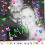 Lisa Glenn Rebecca Harding - @rjhcandles - Instagram