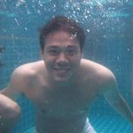 Patrick Glenn Harding - @glenn.harding - Instagram