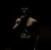 Glenn Harned - Facebook