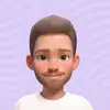 Glenn Harned - @glennharned - TikTok