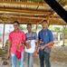 Glenn Harnel Biyoghe Boussougou - Facebook