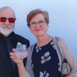 Glenn N Harned - @retiredetech - Instagram