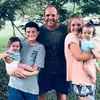 glennharnden685 - @glennharnden685 - TikTok