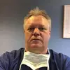 glennharnes - @glennharnes - TikTok