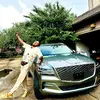 _glennharrell - @_glennharrell - TikTok