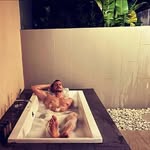 @_glennharrellsij - Instagram