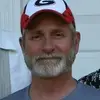 Bandit - @glennharrell7 - TikTok