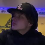 Cason Glenn Harrell - @cason1h - Instagram
