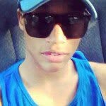 Glenn Harrell - @inevitable_succsess - Instagram