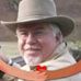 Glenn Harrell - Facebook