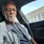 glenn harrell - @aprodriver - Instagram