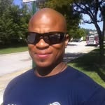 Glenn Harrell - @ghprimo - Instagram