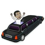 Glenn Harrell - @harrell_glenn - Instagram