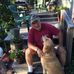 Glenn Harrell - Facebook