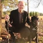 Glenn Harrell - @glenn2014wesley - Instagram