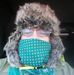 Glenn Harrell - Facebook