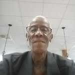 Glenn Harrell - @mrsenior12 - Instagram