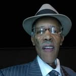 glenn harrell - @mrchauffeur1 - Instagram