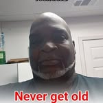 Glenn Harrell - @glenn.harrell1 - Instagram
