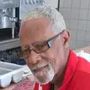 Glenn Harrell - @driverproglenn - TikTok