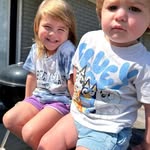 Glenn Harrell - @glennharrell698 - Instagram
