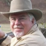 Glenn Harrell - @glennglennacbd - Instagram