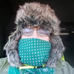 Glenn Harrell - @glenn.harrell.71 - Instagram