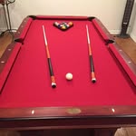 Glenn Harrell - @harrell.glenn - Instagram