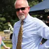 glenn harrell - @glenn.harrell - TikTok
