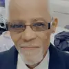 Glenn Harrell - @driverpro1 - TikTok
