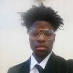 Glenn King Harrell - @glennkingdevonharrell - Instagram
