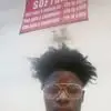 Glenn King Harrell - @glenn.king.harrel - TikTok
