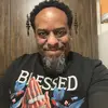 Glennharrell101 - @user8959587348723 - TikTok