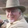 glennharrell369 - @glennharrell369 - TikTok